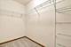 570 W Kristina, Round Lake, IL 60073