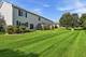 570 W Kristina, Round Lake, IL 60073