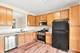 570 W Kristina, Round Lake, IL 60073