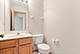 570 W Kristina, Round Lake, IL 60073