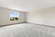 570 W Kristina, Round Lake, IL 60073