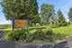 570 W Kristina, Round Lake, IL 60073