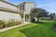 570 W Kristina, Round Lake, IL 60073