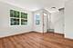 570 W Kristina, Round Lake, IL 60073