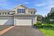 570 W Kristina, Round Lake, IL 60073
