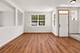 570 W Kristina, Round Lake, IL 60073