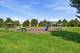 570 W Kristina, Round Lake, IL 60073