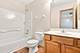 570 W Kristina, Round Lake, IL 60073