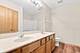 570 W Kristina, Round Lake, IL 60073