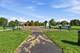570 W Kristina, Round Lake, IL 60073