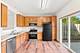 570 W Kristina, Round Lake, IL 60073