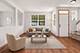 570 W Kristina, Round Lake, IL 60073