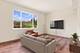 570 W Kristina, Round Lake, IL 60073