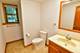 42886 N Washington, Winthrop Harbor, IL 60096