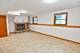 42886 N Washington, Winthrop Harbor, IL 60096