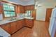 42886 N Washington, Winthrop Harbor, IL 60096