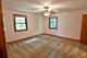 42886 N Washington, Winthrop Harbor, IL 60096