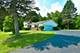 42886 N Washington, Winthrop Harbor, IL 60096