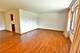 42886 N Washington, Winthrop Harbor, IL 60096