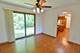 42886 N Washington, Winthrop Harbor, IL 60096