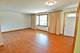 42886 N Washington, Winthrop Harbor, IL 60096