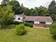 42886 N Washington, Winthrop Harbor, IL 60096
