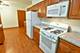 42886 N Washington, Winthrop Harbor, IL 60096