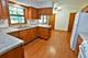 42886 N Washington, Winthrop Harbor, IL 60096