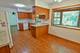 42886 N Washington, Winthrop Harbor, IL 60096