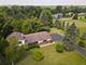 42886 N Washington, Winthrop Harbor, IL 60096