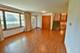 42886 N Washington, Winthrop Harbor, IL 60096
