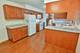 42886 N Washington, Winthrop Harbor, IL 60096