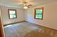 42886 N Washington, Winthrop Harbor, IL 60096