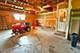 42886 N Washington, Winthrop Harbor, IL 60096