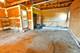 42886 N Washington, Winthrop Harbor, IL 60096