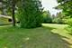 42886 N Washington, Winthrop Harbor, IL 60096