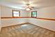 42886 N Washington, Winthrop Harbor, IL 60096