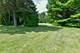 42886 N Washington, Winthrop Harbor, IL 60096