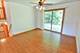 42886 N Washington, Winthrop Harbor, IL 60096
