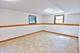 42886 N Washington, Winthrop Harbor, IL 60096