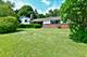 42886 N Washington, Winthrop Harbor, IL 60096
