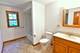 42886 N Washington, Winthrop Harbor, IL 60096