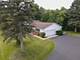42886 N Washington, Winthrop Harbor, IL 60096