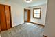 42886 N Washington, Winthrop Harbor, IL 60096