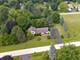 42886 N Washington, Winthrop Harbor, IL 60096
