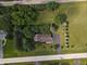 42886 N Washington, Winthrop Harbor, IL 60096