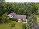 42886 N Washington, Winthrop Harbor, IL 60096