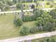 42886 N Washington, Winthrop Harbor, IL 60096