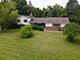 42886 N Washington, Winthrop Harbor, IL 60096