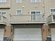208 Wildflower, Des Plaines, IL 60016